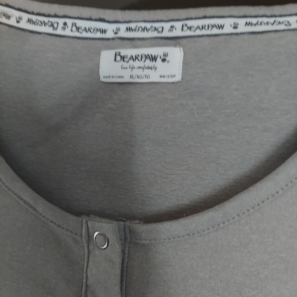 Women's PJ'S - Picture 5 of 12